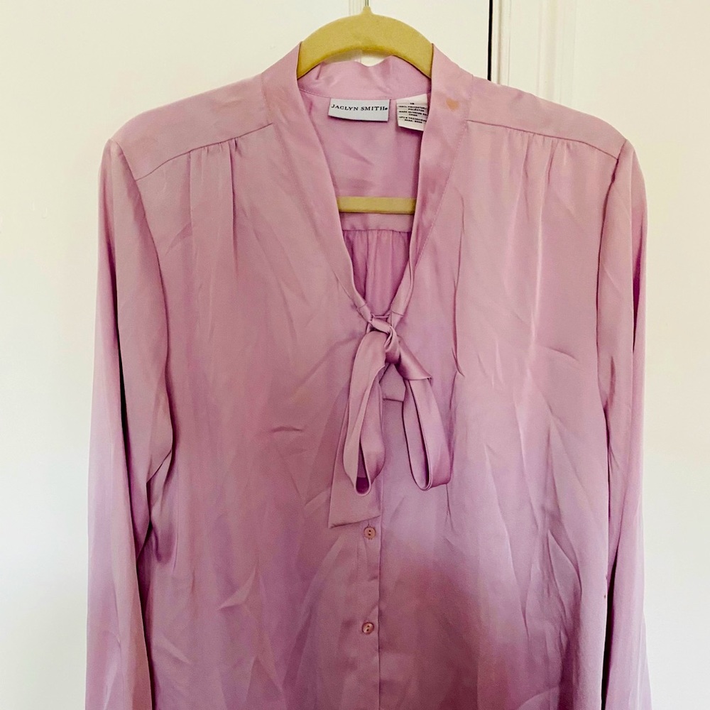 Ladies Top